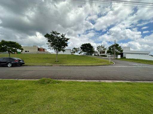 Foto cadastro cód. 7731