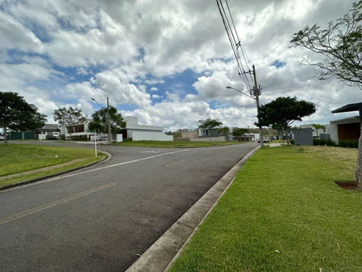 Foto cadastro cód. 7731