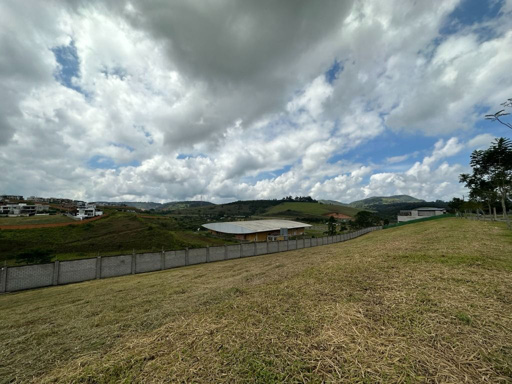 Foto cadastro cód. 7731