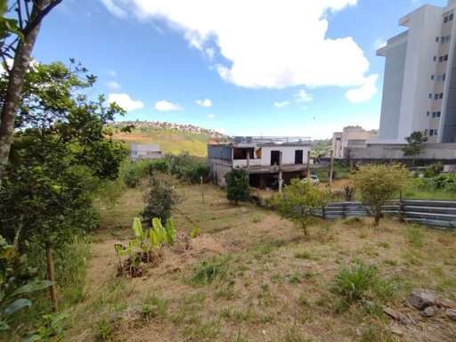 Foto cadastro cód. 7734