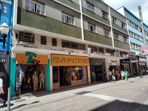 Foto cadastro cód. 7741