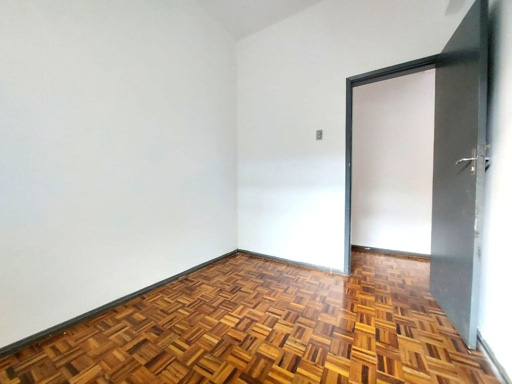 Foto cadastro cód. 7742