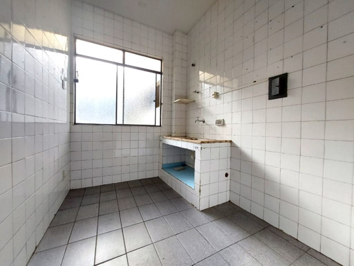 Foto cadastro cód. 7742