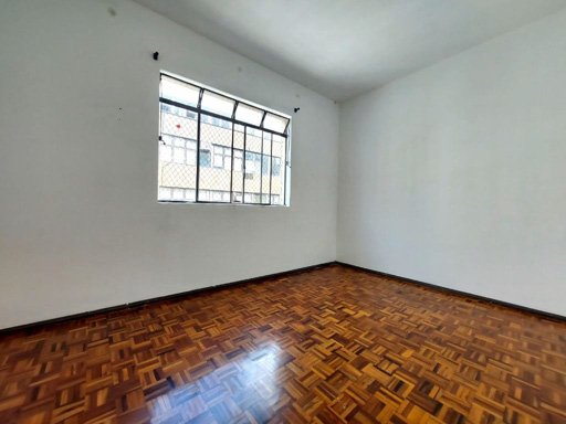 Foto cadastro cód. 7742