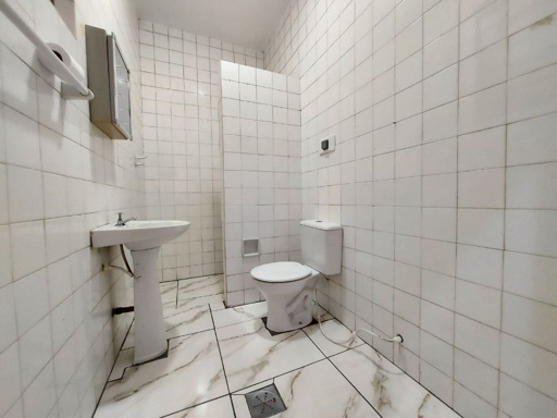 Foto cadastro cód. 7742