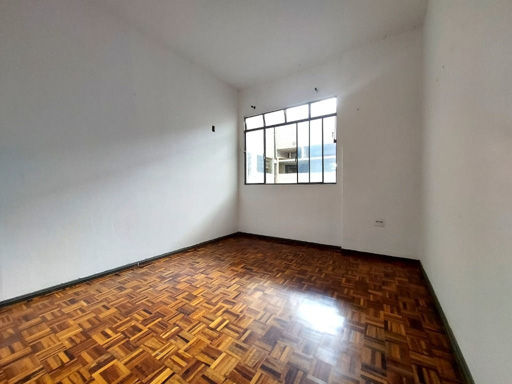 Foto cadastro cód. 7742