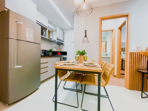 Foto cadastro cód. 7748