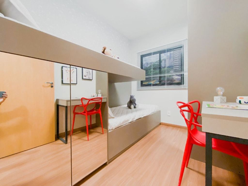 Foto cadastro cód. 7748