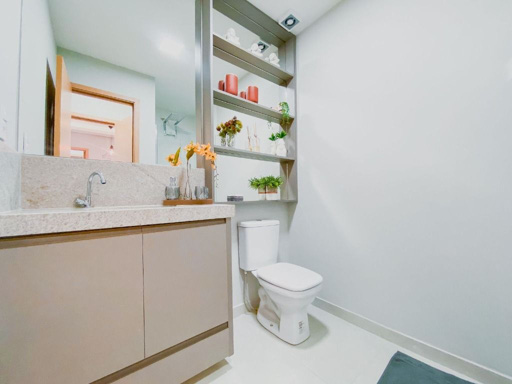 Foto cadastro cód. 7748