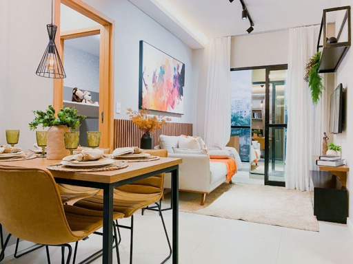 Foto cadastro cód. 7748