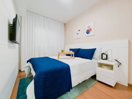 Foto cadastro cód. 7752