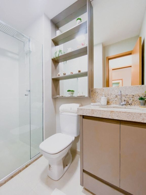 Foto cadastro cód. 7752