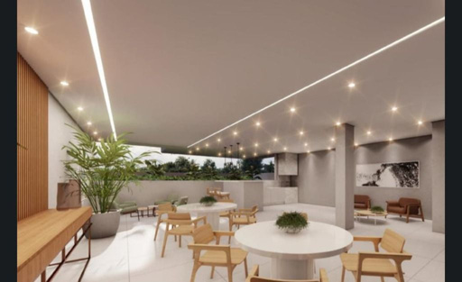 Foto cadastro cód. 7791