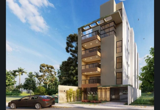 Foto cadastro cód. 7791