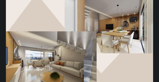 Foto cadastro cód. 7791