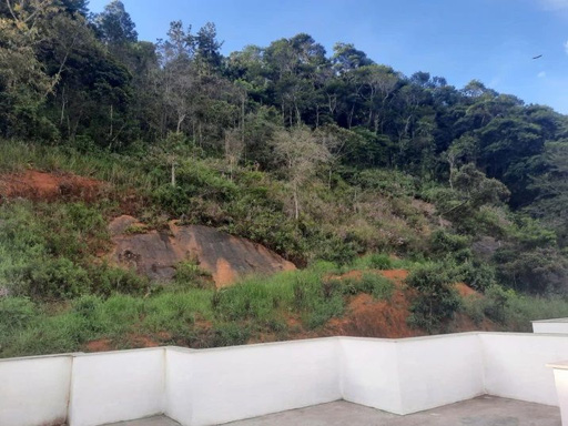 Foto cadastro cód. 7802