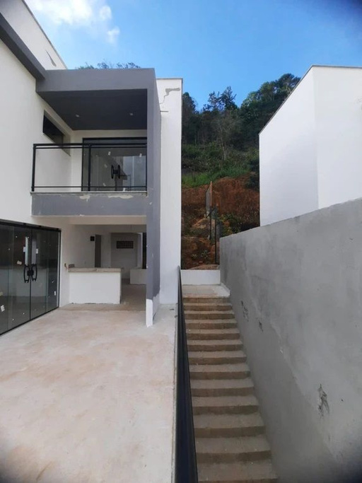 Foto cadastro cód. 7802