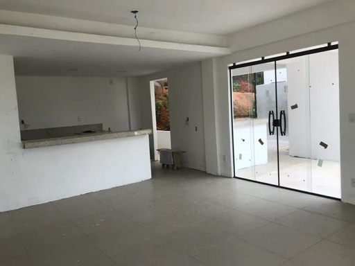 Foto cadastro cód. 7802