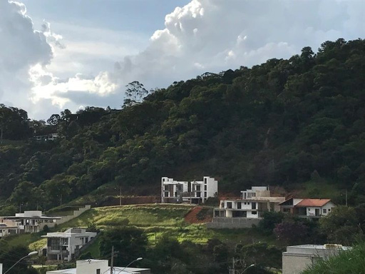 Foto cadastro cód. 7802