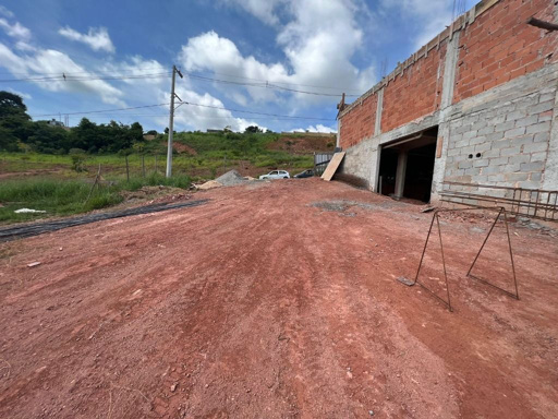 Foto cadastro cód. 7804