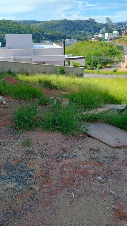 Foto cadastro cód. 7804