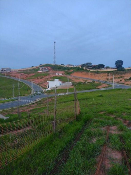 Foto cadastro cód. 7804