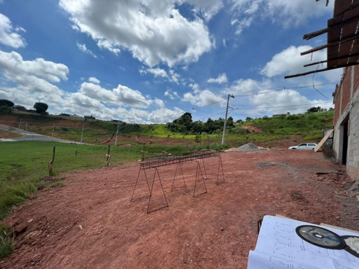 Foto cadastro cód. 7804