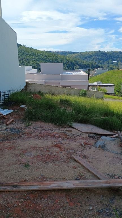 Foto cadastro cód. 7804