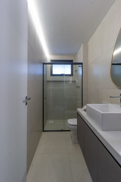 Foto cadastro cód. 7809