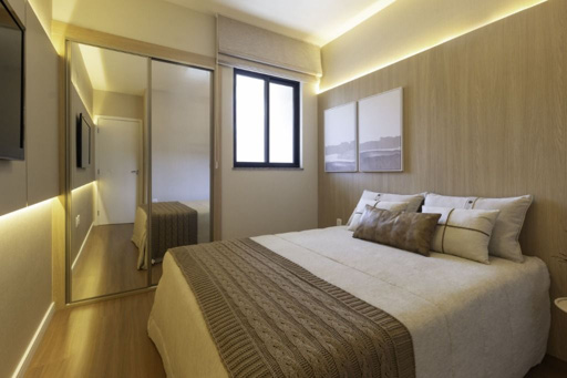 Foto cadastro cód. 7809