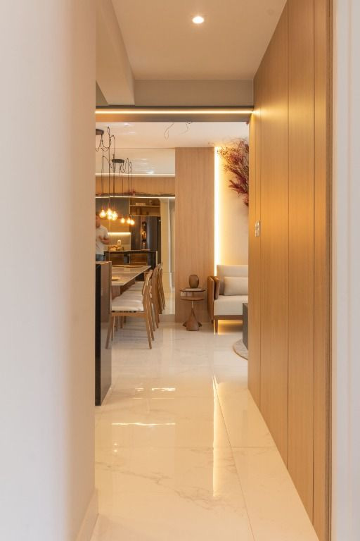 Foto cadastro cód. 7809