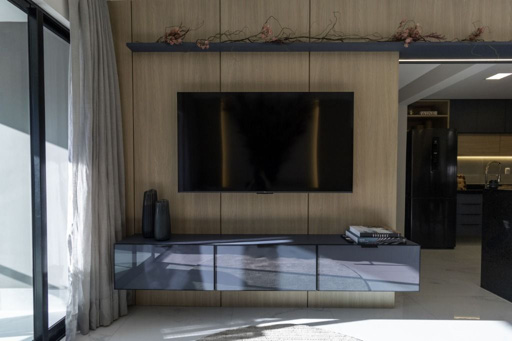 Foto cadastro cód. 7809