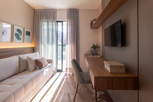 Foto cadastro cód. 7809