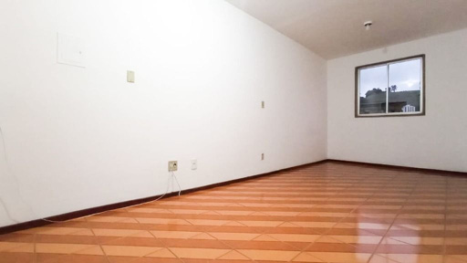 Foto cadastro cód. 7816