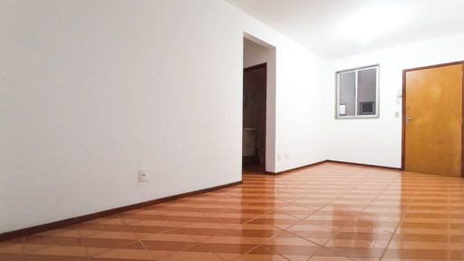 Foto cadastro cód. 7816