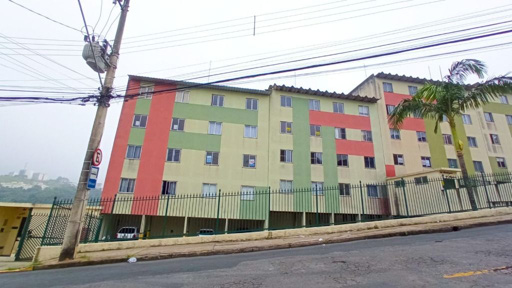 Foto cadastro cód. 7816