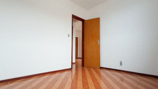 Foto cadastro cód. 7816