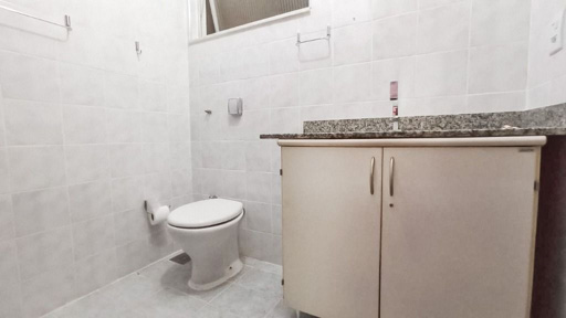 Foto cadastro cód. 7829