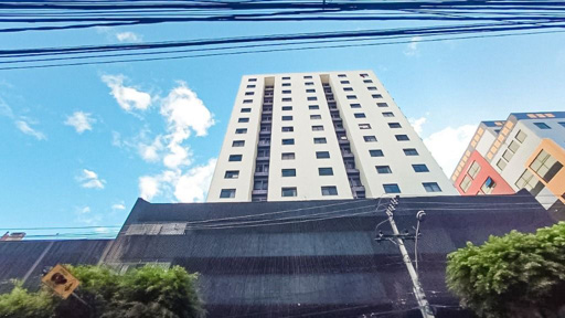 Foto cadastro cód. 7829