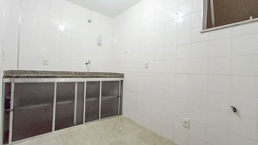 Foto cadastro cód. 7829