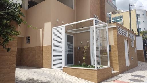 Foto cadastro cód. 7842