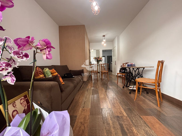 Foto cadastro cód. 7842