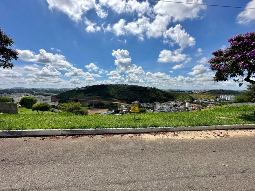 Foto cadastro cód. 7843