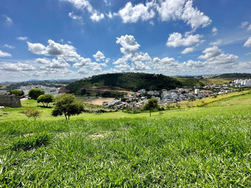 Foto cadastro cód. 7843