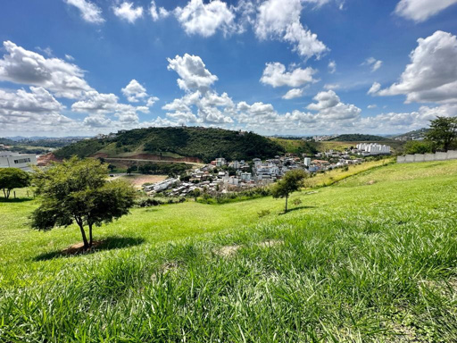 Foto cadastro cód. 7843