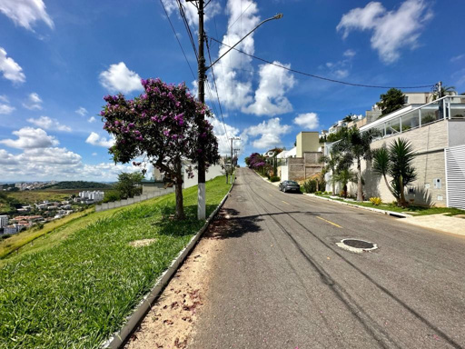 Foto cadastro cód. 7843