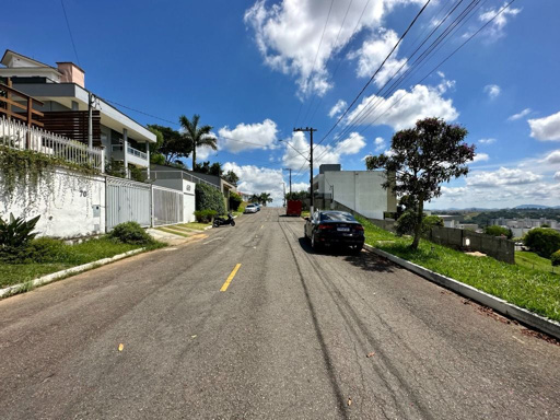 Foto cadastro cód. 7843