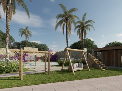 Foto cadastro cód. 7858