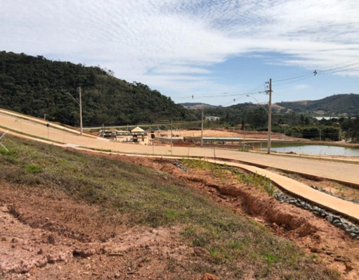 Foto cadastro cód. 7858