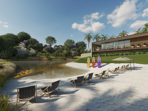 Foto cadastro cód. 7858